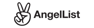 angel_list