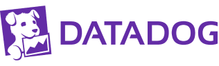 datadog