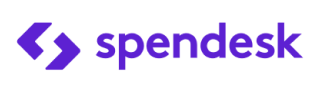 spendesk