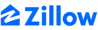 zillow