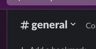 Assistance with Editing Tellspin Rotation (2/2)